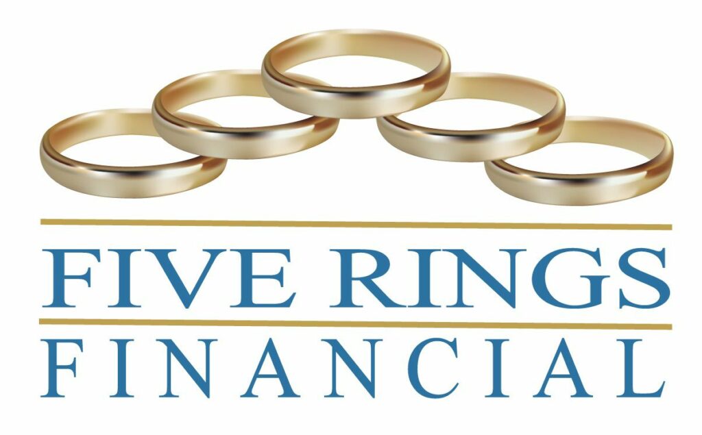 Five Rings Financial